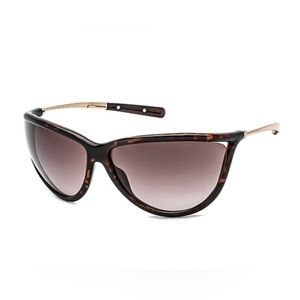 Tom Ford authentic sunglasses